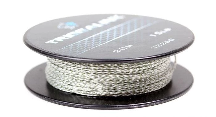 Best Sale ๐คฉ Nash Triggalink โค๏ธ 5 Nash Triggalink