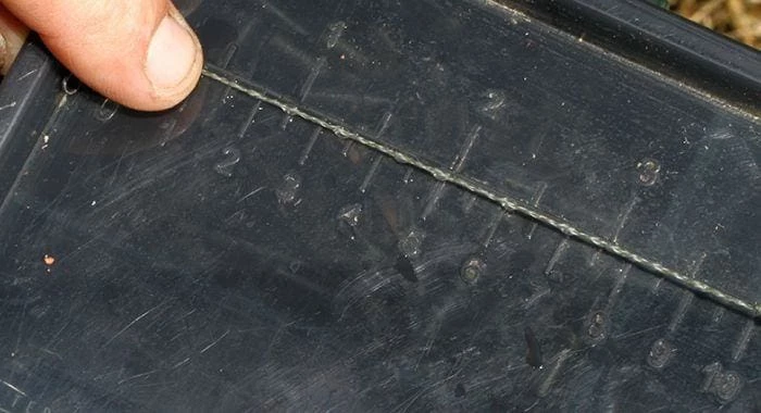 Best Sale ๐คฉ Nash Triggalink โค๏ธ 6 Nash Triggalink