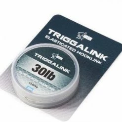 Best Sale ๐คฉ Nash Triggalink โค๏ธ 9 Nash Triggalink