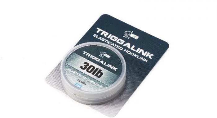 Best Sale ๐คฉ Nash Triggalink โค๏ธ 4 Nash Triggalink