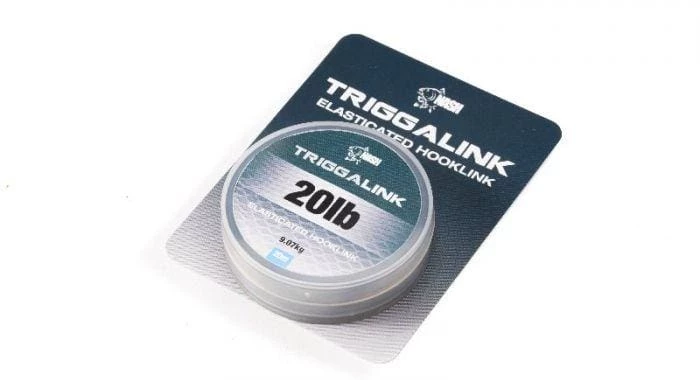 Best Sale ๐คฉ Nash Triggalink โค๏ธ 2 Nash Triggalink