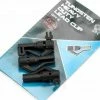 Carp & Barbel Nash Tungsten Heavy Duty Lead Clip
