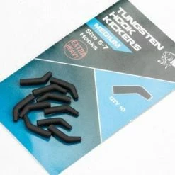 Nash Tungsten Kickers Carp & Barbel