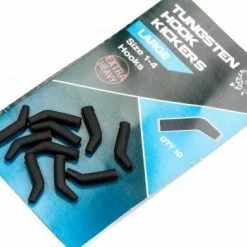 Nash Tungsten Kickers Carp & Barbel