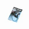 Nash Tungsten Oval Beads Carp & Barbel
