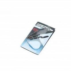 Nash Tungsten Sinkers