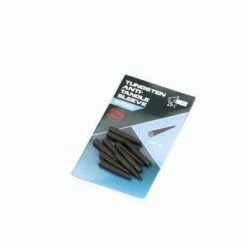 Nash Tungten Anti-Tangle Sleeves