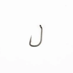 Nash Twister Hooks