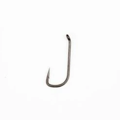 Nash Twister Long Shank Hooks