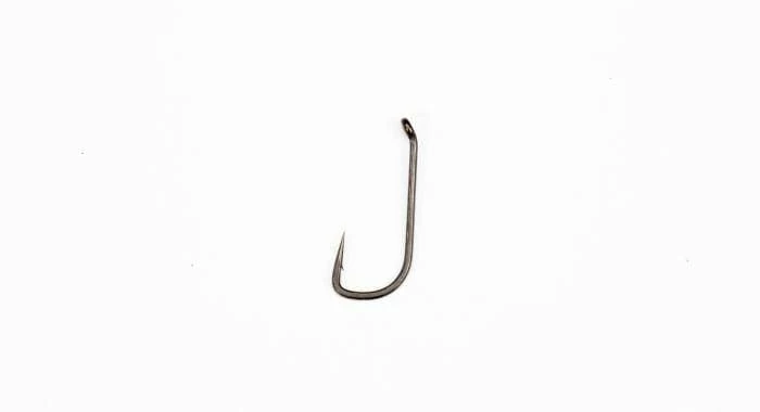 Best deal ๐ Nash Twister Long Shank Hooks ๐ 1 Nash Twister Long Shank Hooks