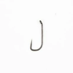 Nash Twister Long Shank Hooks