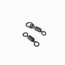 Outlet ๐ Carp & Barbel Nash Uni Ring Swivel ๐งจ 7 Carp & Barbel Nash Uni Ring Swivel