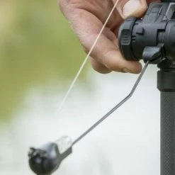 Carp & Barbel Nash Wasp Indicator