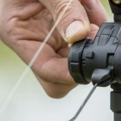 Carp & Barbel Nash Wasp Indicator