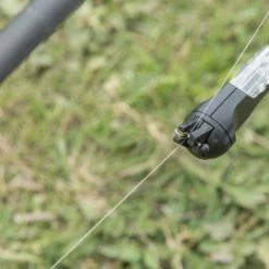 Carp & Barbel Nash Wasp Indicator