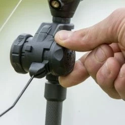 Carp & Barbel Nash Wasp Indicator
