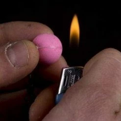 Nash Waxed Bait Floss