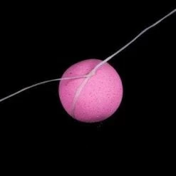 Nash Waxed Bait Floss