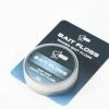 Nash Waxed Bait Floss