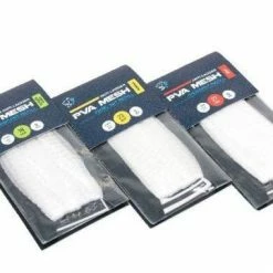 Nash Webcast PVA Refill (6 Metres)