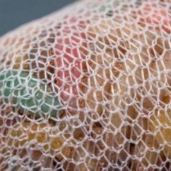 Nash Webcast Ultra Weave PVA Carp & Barbel