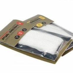 Carp & Barbel Nash Webcast Ultra Weave PVA Refill