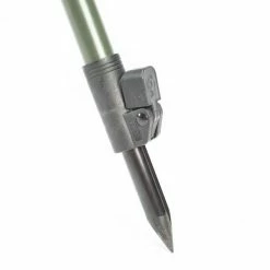 Best deal ๐ Nets Nash Weigh Tripod โ๏ธ 5 Nets Nash Weigh Tripod