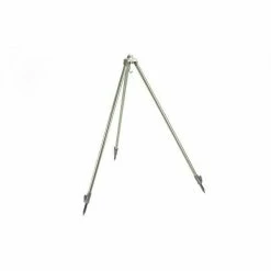 Nets Nash Weigh Tripod