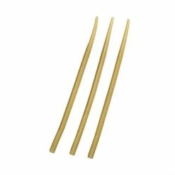 Carp & Barbel Nash XL Anti Tangle Sleeve D-Cam