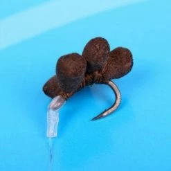 Carp & Barbel Nash Zig Aligner Tube