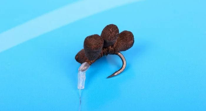 Wholesale π Carp & Barbel Nash Zig Aligner Tube π 2 Carp & Barbel Nash Zig Aligner Tube