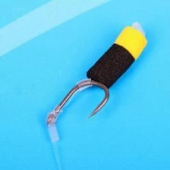 Wholesale π Carp & Barbel Nash Zig Aligner Tube π 5 Carp & Barbel Nash Zig Aligner Tube