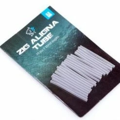 Carp & Barbel Nash Zig Aligner Tube