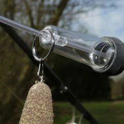 Hot Sale ๐งจ Nash Zig Floats โจ 6 Nash Zig Floats