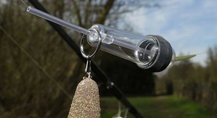 Hot Sale ๐งจ Nash Zig Floats โจ 3 Nash Zig Floats