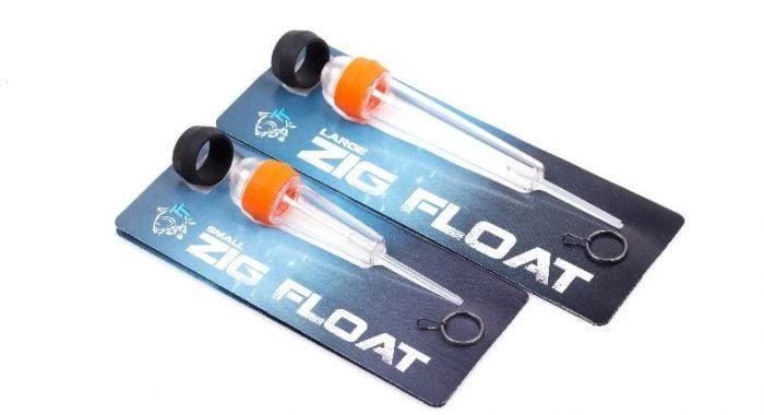 Hot Sale ๐งจ Nash Zig Floats โจ 1 Nash Zig Floats