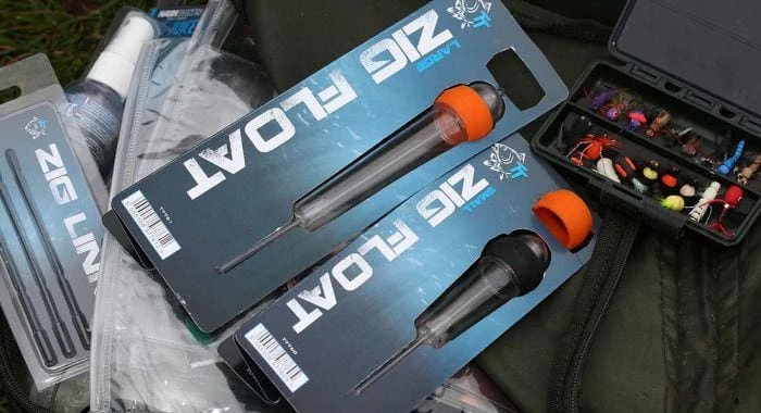 Hot Sale ๐งจ Nash Zig Floats โจ 4 Nash Zig Floats