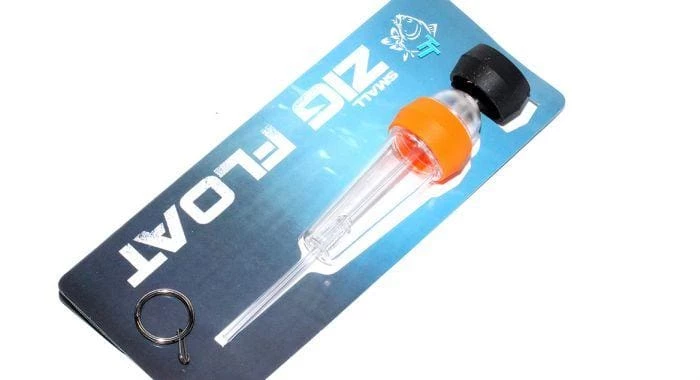 Hot Sale ๐งจ Nash Zig Floats โจ 2 Nash Zig Floats