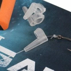 Flash Sale ๐ Nash Ziggaz Fishing Bait ๐ฏ 13 Nash Ziggaz Fishing Bait