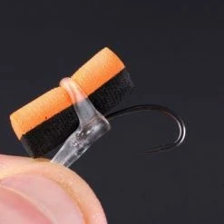 Flash Sale ๐ Nash Ziggaz Fishing Bait ๐ฏ 11 Nash Ziggaz Fishing Bait