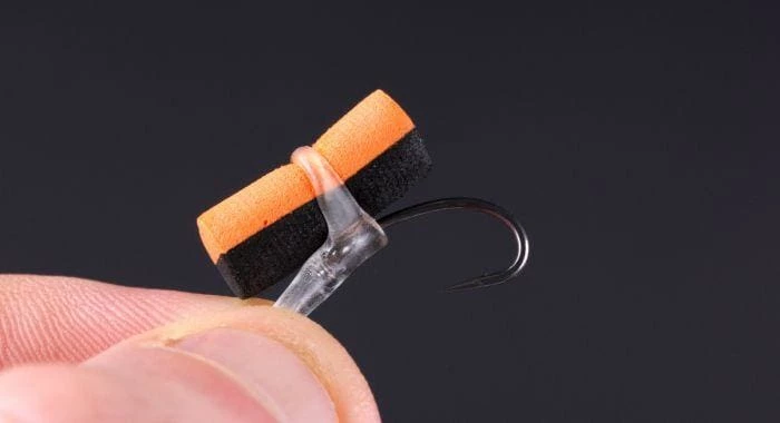 Flash Sale ๐ Nash Ziggaz Fishing Bait ๐ฏ 4 Nash Ziggaz Fishing Bait