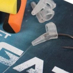 Flash Sale ๐ Nash Ziggaz Fishing Bait ๐ฏ 14 Nash Ziggaz Fishing Bait