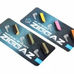 Nash Ziggaz Fishing Bait