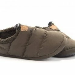 Nash ZT Bivvy Slippers
