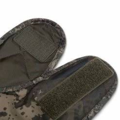 Carp & Barbel Nash ZT Dog Coat