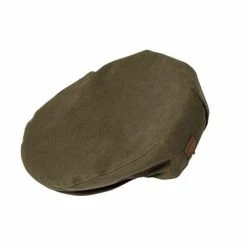 Nash ZT Flat Cap Carp & Barbel