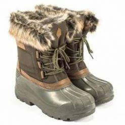 Carp & Barbel Nash ZT Polar Boots