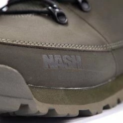 Carp & Barbel Nash ZT Trail Boots