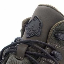 Carp & Barbel Nash ZT Trail Boots