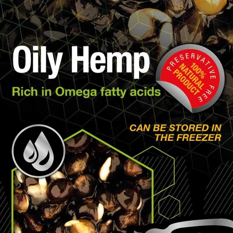 Coupon ๐ฅ Nashbait Particles Oily Hemp โ๏ธ 2 Nashbait Particles Oily Hemp